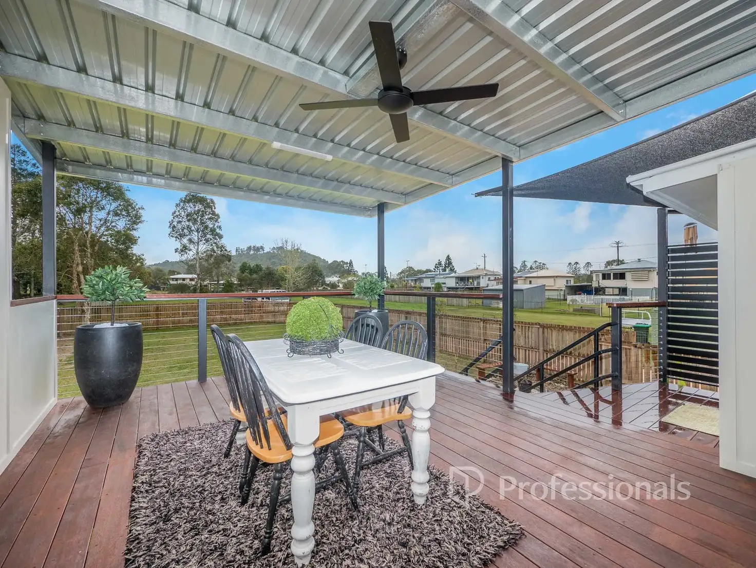 Main view of Homely house listing, 177 Casino Street, South Lismore NSW 2480