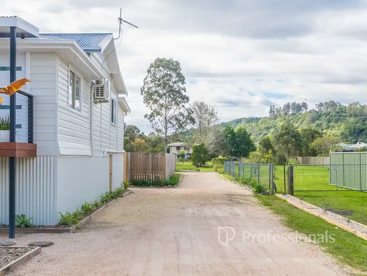 Second view of Homely house listing, 177 Casino Street, South Lismore NSW 2480