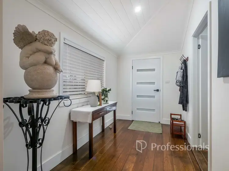Fourth view of Homely house listing, 177 Casino Street, South Lismore NSW 2480