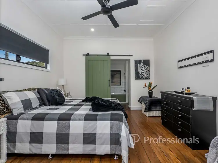 Fifth view of Homely house listing, 177 Casino Street, South Lismore NSW 2480