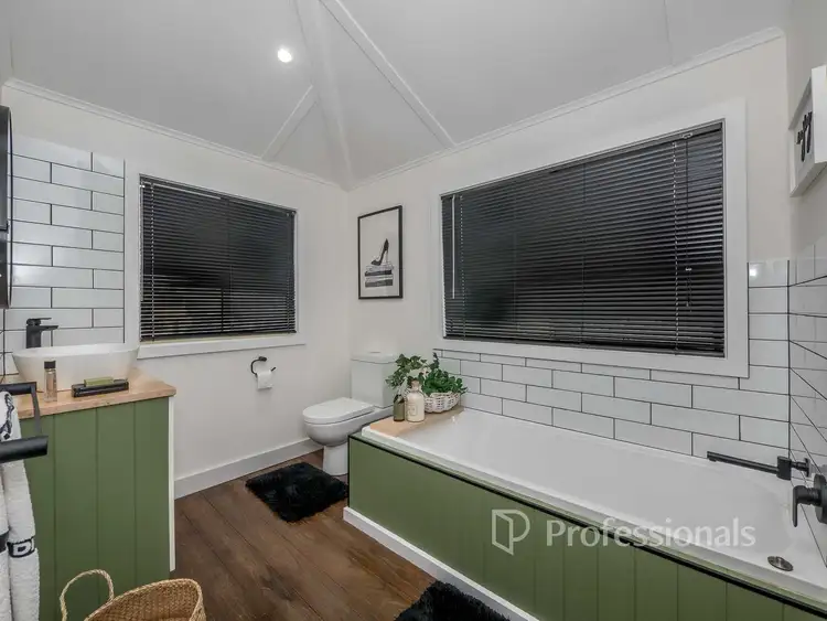 Sixth view of Homely house listing, 177 Casino Street, South Lismore NSW 2480