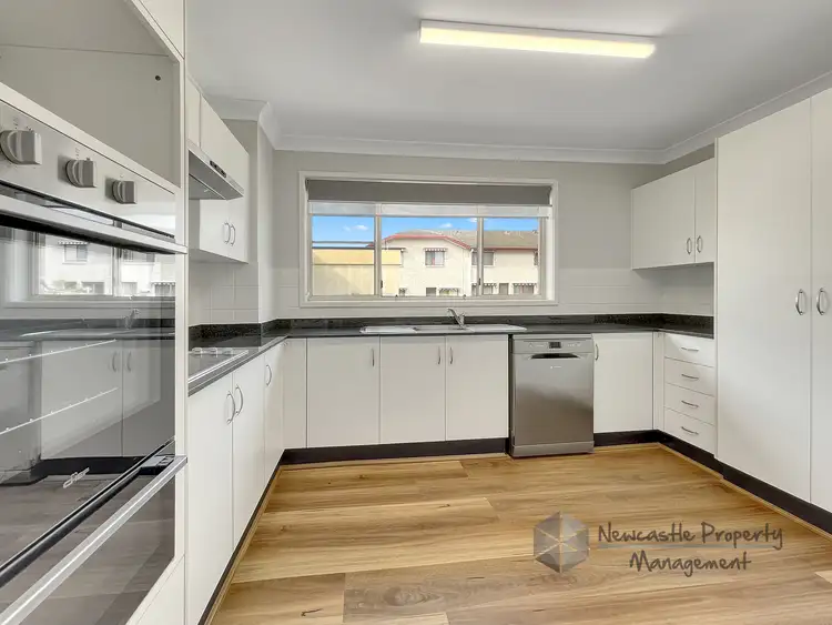 Fourth view of Homely unit listing, 4/54 Allambee Place, Valentine NSW 2280