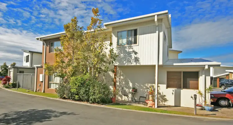 32/42 Ballina Street, Pottsville NSW 2489