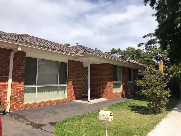 2/60 Glenroy Road, Glenroy VIC 3046