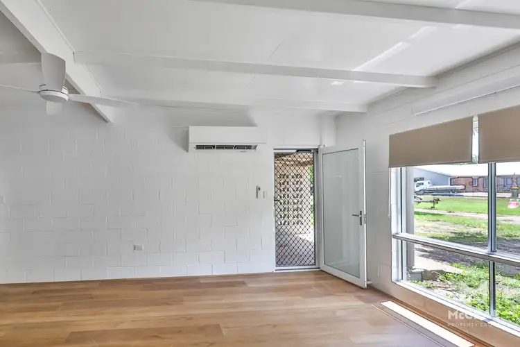 Fourth view of Homely unit listing, 4/29 Brighton Road, Bowen QLD 4805
