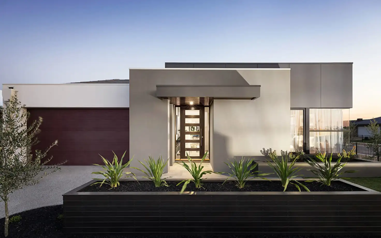 Main view of Homely house listing, 55 Sanctuary Drive, Kialla VIC 3631