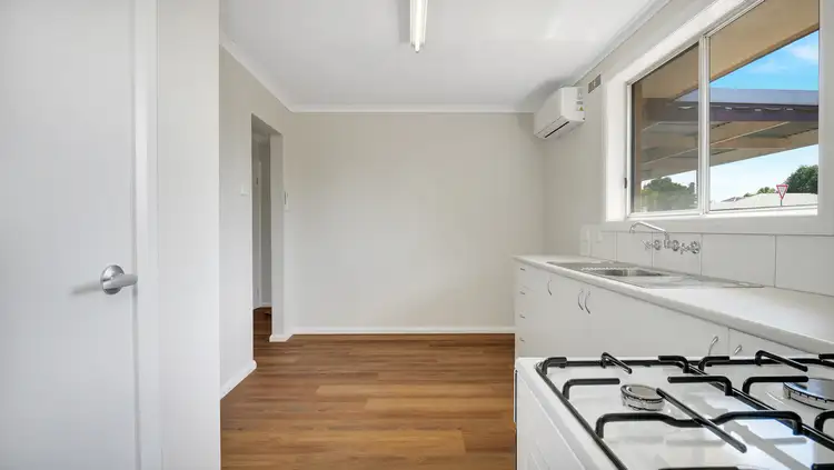 Third view of Homely unit listing, 4/27 Alexandra Street, Mooroopna VIC 3629