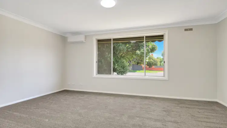 Fourth view of Homely unit listing, 4/27 Alexandra Street, Mooroopna VIC 3629