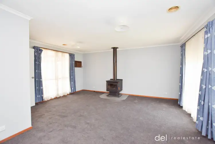 Third view of Homely house listing, 11 Cicada Court, Carrum Downs VIC 3201