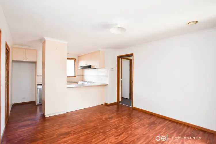 Fourth view of Homely house listing, 11 Cicada Court, Carrum Downs VIC 3201