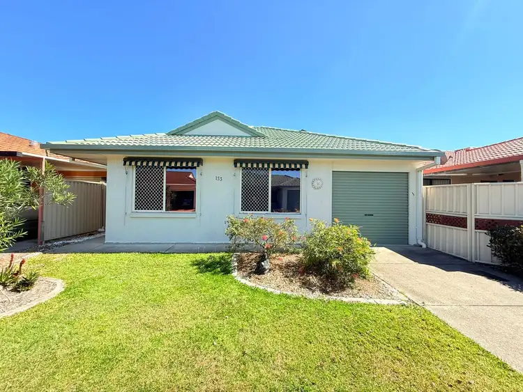 133/16 Holzheimer Road, Bethania QLD 4205
