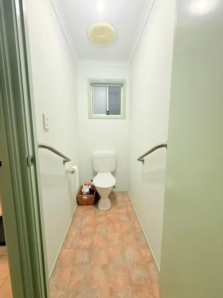 Third view of Homely retirement listing, 133/16 Holzheimer Road, Bethania QLD 4205