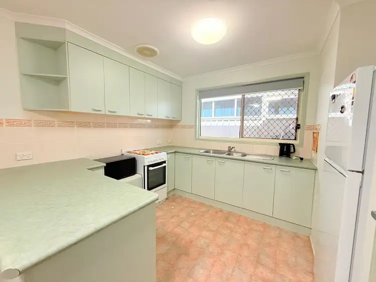 Fourth view of Homely retirement listing, 133/16 Holzheimer Road, Bethania QLD 4205