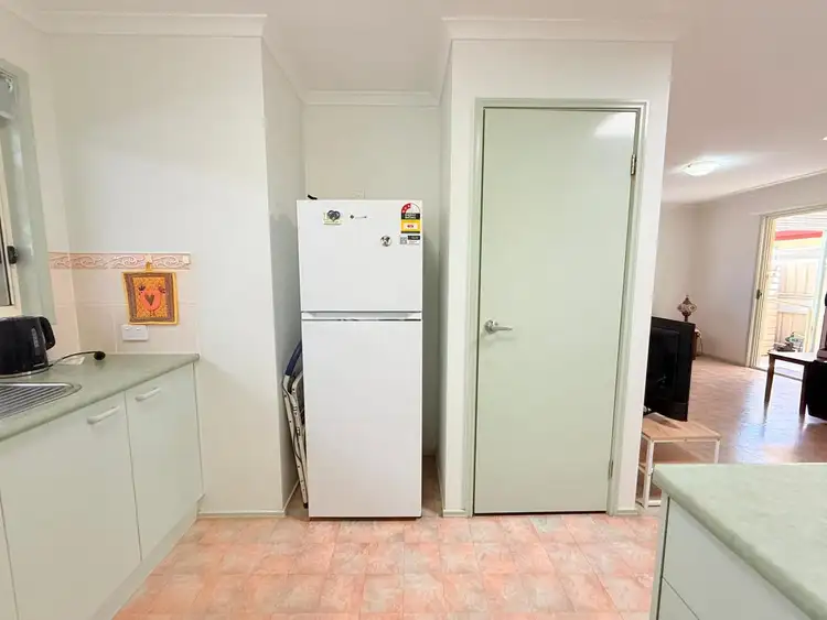 Fifth view of Homely retirement listing, 133/16 Holzheimer Road, Bethania QLD 4205