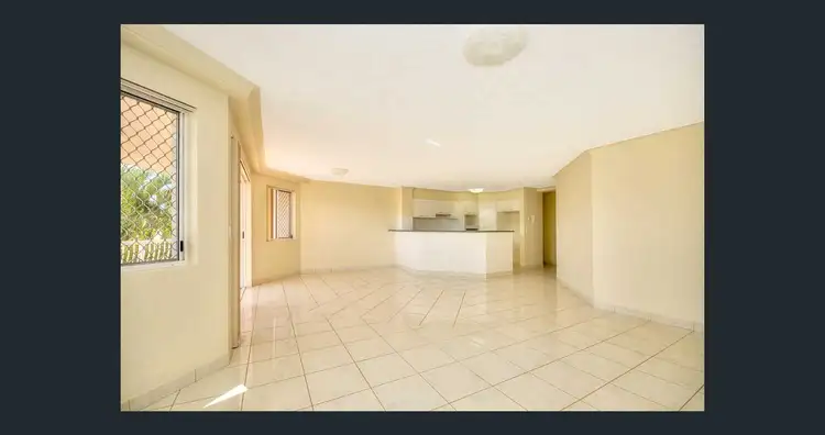 Second view of Homely unit listing, 8/20 Canal Avenue, Runaway Bay QLD 4216