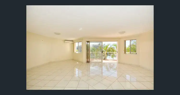 Fourth view of Homely unit listing, 8/20 Canal Avenue, Runaway Bay QLD 4216