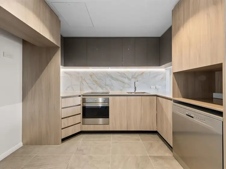 506/29 Roydhouse Street, Subiaco WA 6008