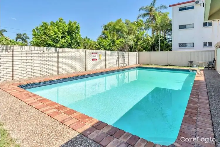 2/45 Australia Avenue, Broadbeach QLD 4218