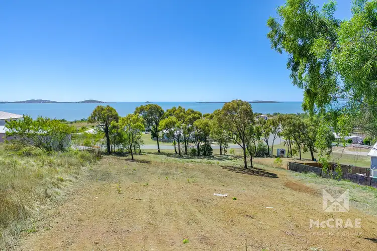 Sixth view of Homely land listing, 30 Grandview Terrace, Bowen QLD 4805