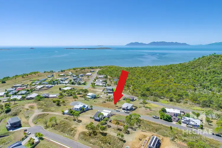 Seventh view of Homely land listing, 22 Grandview Terrace, Bowen QLD 4805