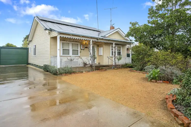 39 Elizabeth Street, Mooroopna VIC 3629