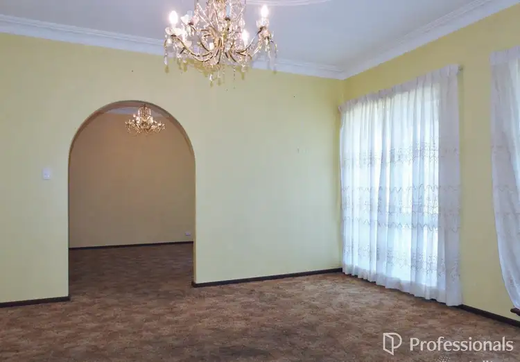 Second view of Homely house listing, 224 Pickering Brook Road, Pickering Brook WA 6076
