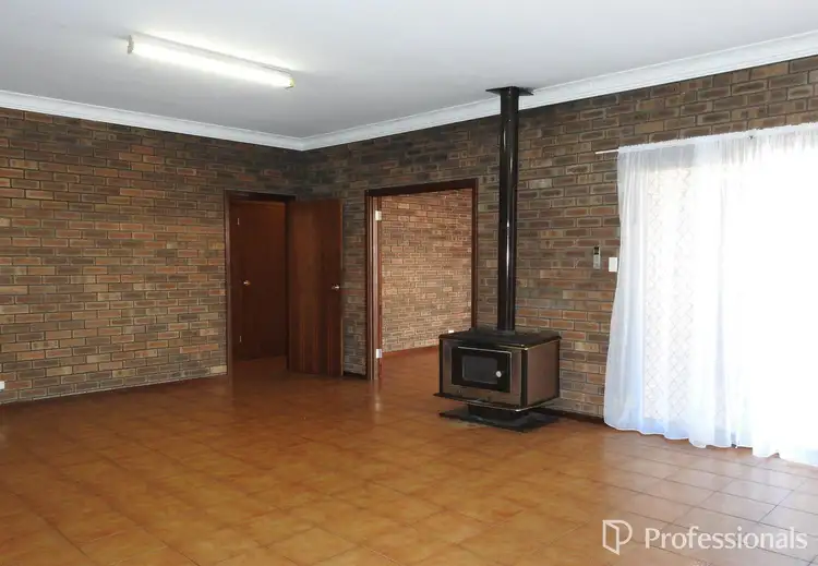 Third view of Homely house listing, 224 Pickering Brook Road, Pickering Brook WA 6076