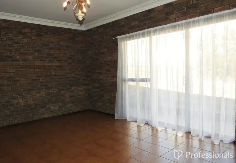 Fourth view of Homely house listing, 224 Pickering Brook Road, Pickering Brook WA 6076