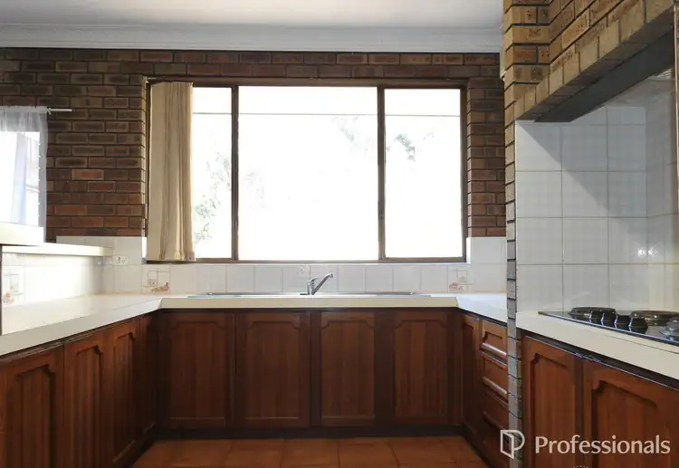 Fifth view of Homely house listing, 224 Pickering Brook Road, Pickering Brook WA 6076