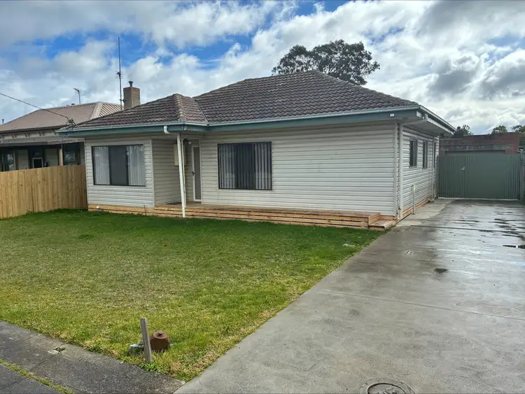 51 Holmes Road, Morwell VIC 3840