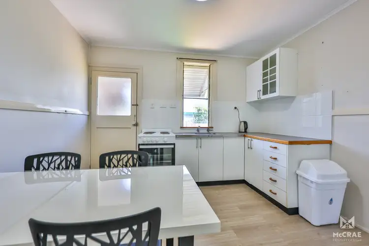 Fourth view of Homely unit listing, Unit 3 / 39 Brisbane Street, Bowen QLD 4805