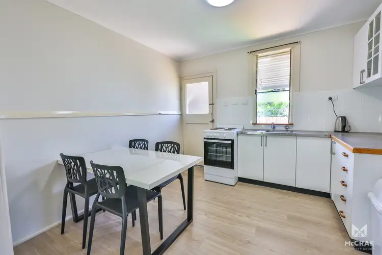 Fifth view of Homely unit listing, Unit 3 / 39 Brisbane Street, Bowen QLD 4805