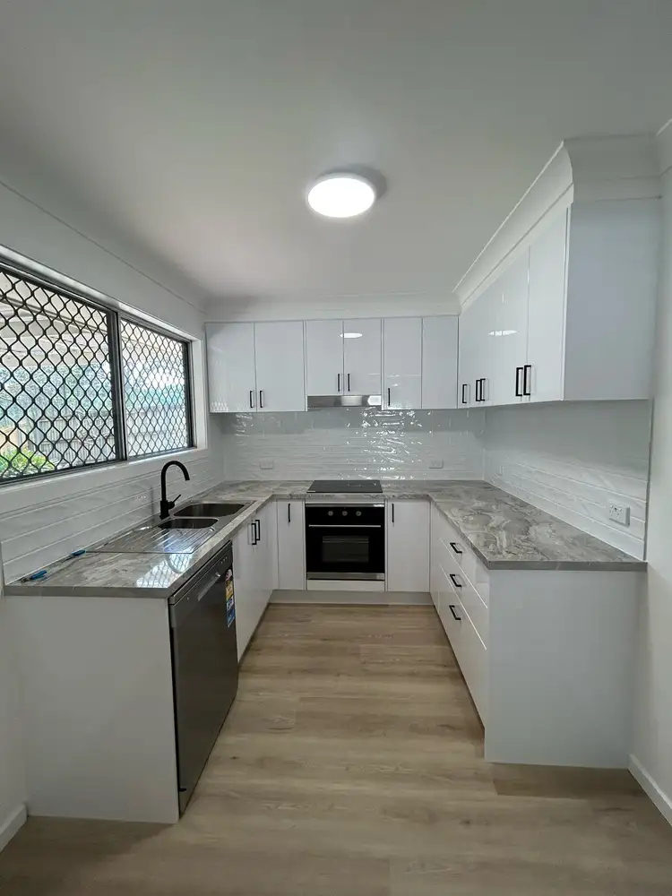 16 Martin Drive, East Lismore NSW 2480