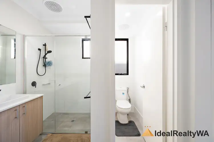 Seventh view of Homely house listing, 23 Golden Way, Piara Waters WA 6112