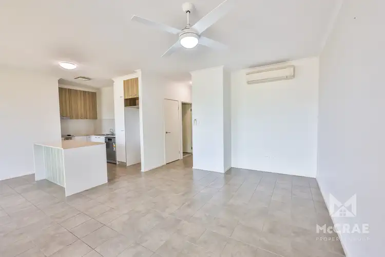 Third view of Homely unit listing, 6/10 Williams Street, Bowen QLD 4805
