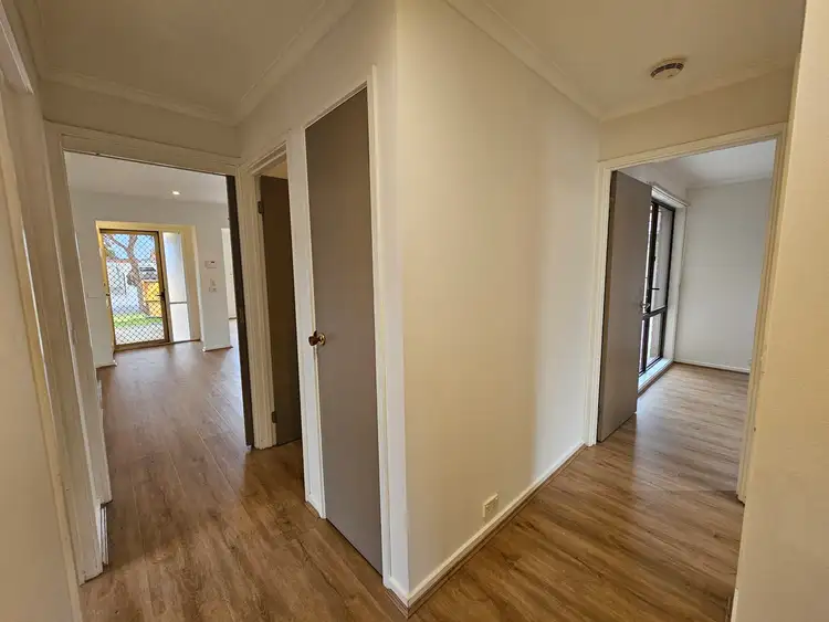 Second view of Homely house listing, 14 Currunghi Court, St Albans VIC 3021