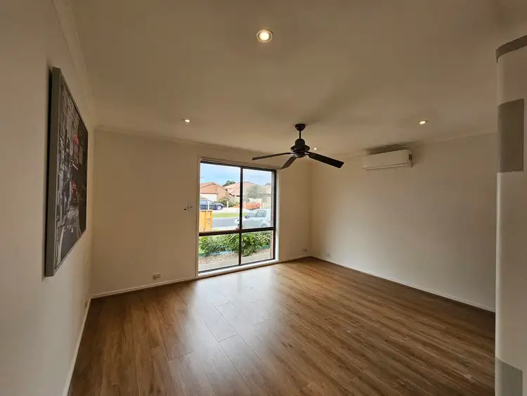 Third view of Homely house listing, 14 Currunghi Court, St Albans VIC 3021