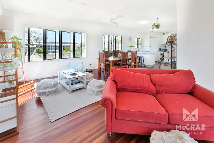 Third view of Homely house listing, 67 Kennedy Street, Bowen QLD 4805