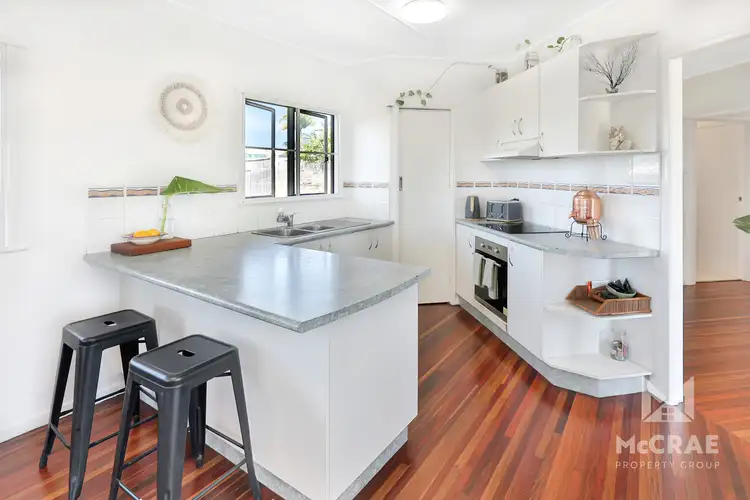 Third view of Homely house listing, 67 Kennedy Street, Bowen QLD 4805