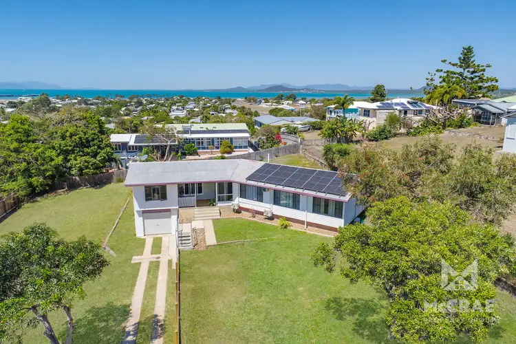 Fourth view of Homely house listing, 67 Kennedy Street, Bowen QLD 4805