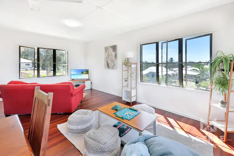 Sixth view of Homely house listing, 67 Kennedy Street, Bowen QLD 4805