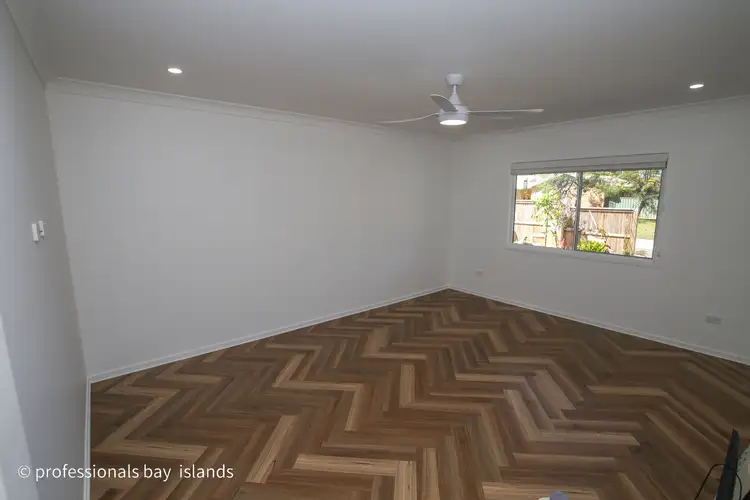 Third view of Homely house listing, 19-21 Wake Street, Macleay Island QLD 4184