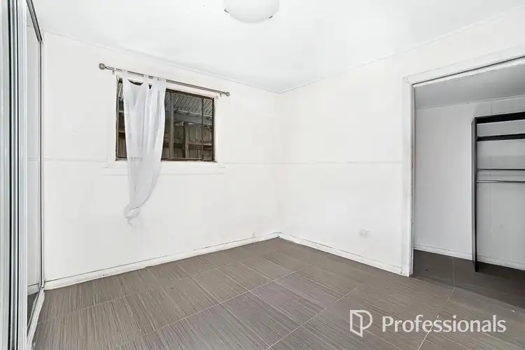 Seventh view of Homely house listing, 56 Cann Street, Bass Hill NSW 2197