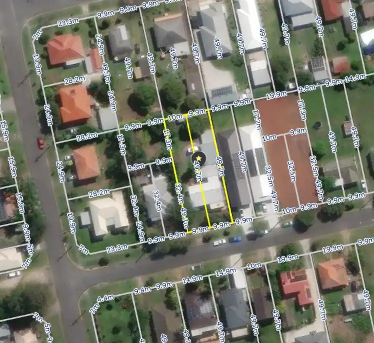 95 Ducie Street, Darra QLD 4076