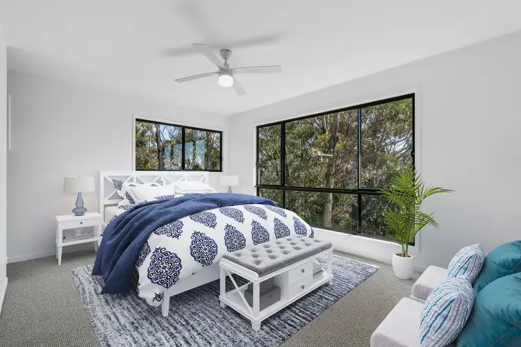 Fifth view of Homely house listing, 121 Channel Street, Russell Island QLD 4184