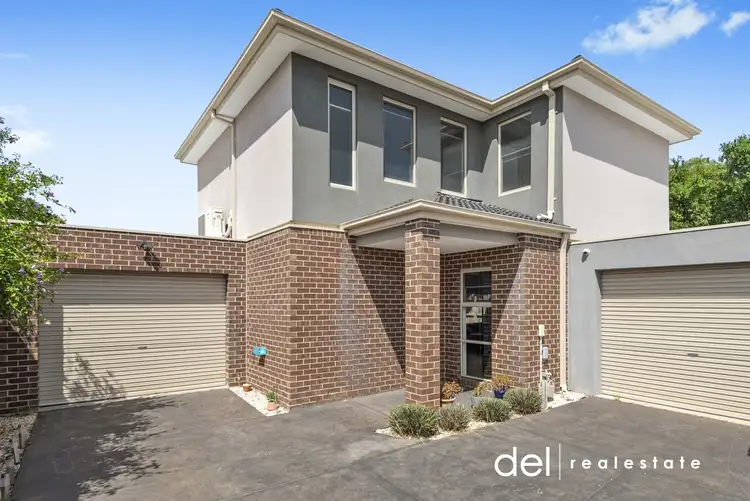 14 Roberta Street
