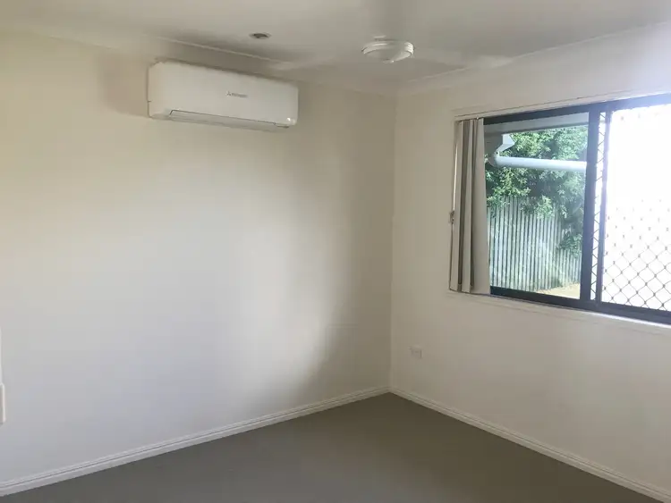 Fifth view of Homely house listing, 44 Lakeview Circuit, Mulambin QLD 4703