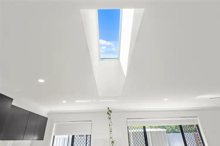 Sixth view of Homely semi-detached listing, 1/10 Mollys Place, Currumbin Waters QLD 4223