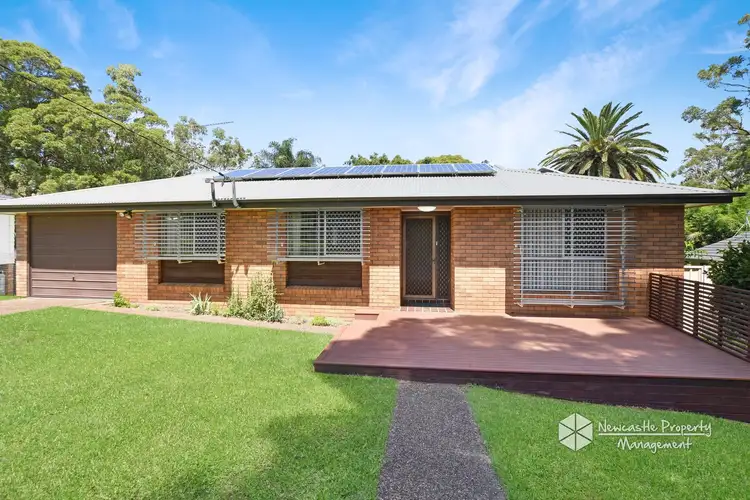 11 Ascot Street, Glendale NSW 2285