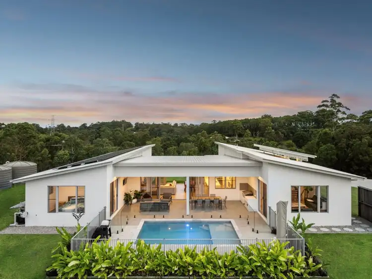 14 Wilgee Court, Cooroy QLD 4563